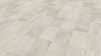 Gerflor PRIMETEX - Quartzite Beige 1933 PVC Linoleum Rolle Fußbodenbelag - Stein- und Fliesendekore