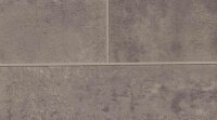 Gerflor PRIMETEX - Verone Light Grey 1284 PVC Linoleum Rolle Fußbodenbelag - Stein- und Fliesendekore