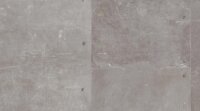 Gerflor PRIMETEX - Aviator Zinc 1892 PVC Linoleum Rolle Fußbodenbelag - Stein- und Fliesendekore