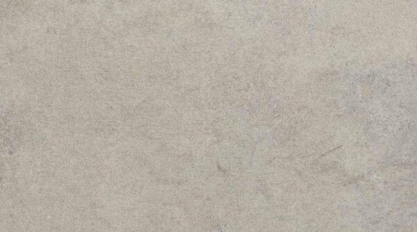 Gerflor PRIMETEX - Dune Grey 1589 PVC Linoleum Rolle Fußbodenbelag - Stein- und Fliesendekore