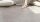 Gerflor PRIMETEX - Dune Grey 1589 PVC Linoleum Rolle Fußbodenbelag - Stein- und Fliesendekore