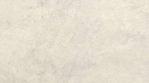Gerflor PRIMETEX - Dune White 1588 PVC Linoleum Rolle Fußbodenbelag - Stein- und Fliesendekore