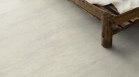 Gerflor PRIMETEX - Dune White 1588 PVC Linoleum Rolle...