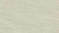 Gerflor PRIMETEX - Dune White 1588 PVC Linoleum Rolle Fußbodenbelag - Stein- und Fliesendekore