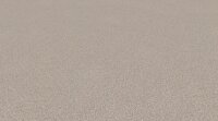 Gerflor PRIMETEX - Gravel Beige 0711 PVC Linoleum Rolle Fußbodenbelag - Stein- und Fliesendekore