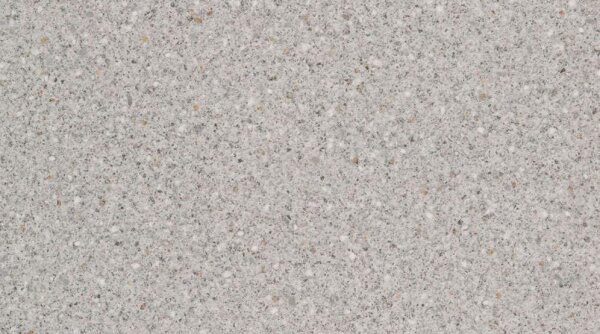 Gerflor PRIMETEX - Gravel Grey 0712 PVC Linoleum Rolle Fußbodenbelag - Stein- und Fliesendekore