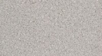 Gerflor PRIMETEX - Gravel Grey 0712 PVC Linoleum Rolle...