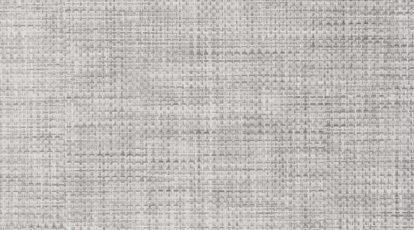 Gerflor PRIMETEX - Tweed Light Grey 1594 PVC Linoleum Rolle Fußbodenbelag - Stein- und Fliesendekore