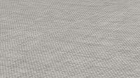 Gerflor PRIMETEX - Tweed Light Grey 1594 PVC Linoleum...