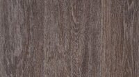 Gerflor Texline HQR - Noma Cafe 0679 Holzdekor PVC Linoleum Rolle Fußbodenbelag mit hoher Belastbarkeit auch im gewerblichem Bereich