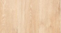 Gerflor Texline HQR - Noma Ceruse 0678 Holzdekor PVC Linoleum Rolle Fußbodenbelag mit hoher Belastbarkeit auch im gewerblichem Bereich
