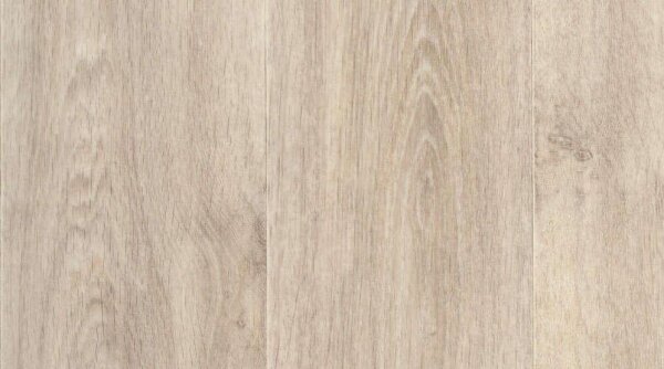 Gerflor Texline HQR - Noma Kola 1451 Holzdekor PVC Linoleum Rolle Fußbodenbelag mit hoher Belastbarkeit auch im gewerblichem Bereich