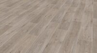 Gerflor Texline HQR - Noma Nature 1778 Holzdekor PVC Linoleum Rolle Fußbodenbelag mit hoher Belastbarkeit auch im gewerblichem Bereich