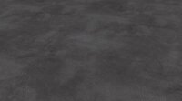 Gerflor Texline HQR - Brooklyn Dark 1784 Steindekor, Fliesendekor, Mineral PVC Linoleum Rolle Fußbodenbelag mit hoher Belastbarkeit auch im gewerblichem Bereich