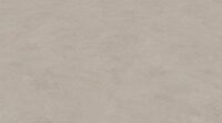 Gerflor Texline HQR - Karonga Crema 1657 Steindekor, Fliesendekor, Mineral PVC Linoleum Rolle Fußbodenbelag mit hoher Belastbarkeit auch im gewerblichem Bereich