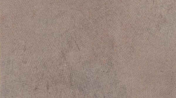 Gerflor Texline HQR - Karonga Moka 1658 Steindekor, Fliesendekor, Mineral PVC Linoleum Rolle Fußbodenbelag mit hoher Belastbarkeit auch im gewerblichem Bereich