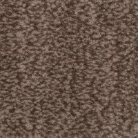 Vorwerk Imo-Premium melierter Velours textiler Teppichbodenbelag Struktur Auslegeware 7143500028 dunkelbraun