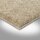Vorwerk Imo-Premium melierter Velours textiler Teppichbodenbelag Struktur Auslegeware 7143500030 grau