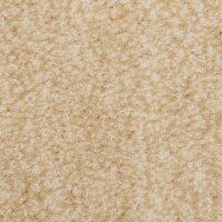 Vorwerk Imo-Premium melierter Velours textiler Teppichbodenbelag Struktur Auslegeware 7143500032 beige