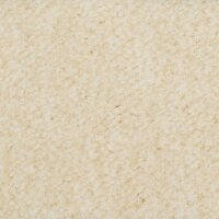 Vorwerk Imo-Premium melierter Velours textiler Teppichbodenbelag Struktur Auslegeware 7143500033 hellbeige