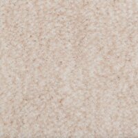Vorwerk Imo-Premium melierter Velours textiler Teppichbodenbelag Struktur Auslegeware 7143500035 beige
