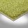 Vorwerk Imo-Premium melierter Velours textiler Teppichbodenbelag Struktur Auslegeware 7143500042 gelb