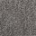 Vorwerk Imo-Premium melierter Velours textiler Teppichbodenbelag Struktur Auslegeware 7143500048 schwarz