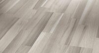 PARADOR Laminat Basic 200 - Akazie Grau Schiffsboden - attraktive Holzdekor Laminatböden für preisbewusste Käufer - Paket a 2,99m²