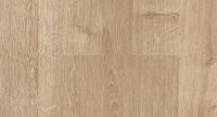 PARADOR Laminat Basic 200 - Eiche Geschliffen Landhausdiele - attraktive Holzdekor Laminatböden für preisbewusste Käufer - Paket a 2,99m²