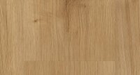 PARADOR Laminat Basic 200 - Eiche Horizont Natur Landhausdiele - attraktive Holzdekor Laminatböden für preisbewusste Käufer - Paket a 2,99m²