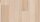 PARADOR Laminat Basic 200 - Esche Geschliffen Schiffsboden - attraktive Holzdekor Laminatböden für preisbewusste Käufer - Paket a 2,99m²