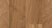 PARADOR Laminat Basic 200 - Nussbaum Schiffsboden - attraktive Holzdekor Laminatböden für preisbewusste Käufer - Paket a 2,99m²