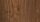 PARADOR Laminat Basic 200 - Walnuss Landhausdiele - attraktive Holzdekor Laminatböden für preisbewusste Käufer - Paket a 2,99m²