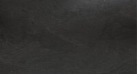 PARADOR Trendtime 5 - Laminatfußbodenbelag Klick Steindekor Laminat Fliesenoptik Schiefer anthrazit - Paket a 2,11m²