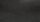 PARADOR Trendtime 5 - Laminatfußbodenbelag Klick Steindekor Laminat Fliesenoptik Schiefer anthrazit - Paket a 2,11m²