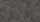 PARADOR Trendtime 5 - Laminatfußbodenbelag Klick Steindekor Laminat Fliesenoptik Schiefer Achatgrau Steinstruktur - Paket a 2,11m²