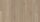 PARADOR Trendtime 6 - Laminatfußbodenbelag Klick Laminat - extra lange Dielen - Eiche Skyline perlgrau - Schlossdiele naturmatt - Paket a 2,67m²