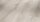 PARADOR Trendtime 6 - Laminatfußbodenbelag Klick Laminat - extra lange Dielen - Eiche Askada weiß gekälkt Naturstruktur- Paket a 2,67m²