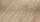 PARADOR Trendtime 6 - Laminatfußbodenbelag Klick Laminat - extra lange Dielen - Eiche Avant geschliffen Naturstruktur - Paket a 2,67m²