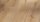PARADOR Trendtime 6 - Laminatfußbodenbelag Klick Laminat - extra lange Dielen - Eiche Castell gekälkt Gebürstet - Paket a 2,67m²