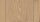 PARADOR Trendtime 6 - Laminatfußbodenbelag Klick Laminat - extra lange Dielen - Eiche Castell gekälkt Gebürstet - Paket a 2,67m²