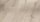 PARADOR Trendtime 6 - Laminatfußbodenbelag Klick Laminat - extra lange Dielen - Eiche Castell weiß lasiert Gebürstet - Paket a 2,67m²