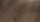 PARADOR Trendtime 6 - Laminatfußbodenbelag Klick Laminat - extra lange Dielen - Eiche Castell geräuchert Gebürstet - Paket a 2,67m²