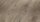 PARADOR Trendtime 6 - Laminatfußbodenbelag Klick Laminat - extra lange Dielen - Eiche Valere dunkel-gekälkt Naturstruktur - Paket a 2,67m²