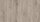 PARADOR Trendtime 6 - Laminatfußbodenbelag Klick Laminat - extra lange Dielen - Eiche Valere perlgrau gekälkt Naturstruktur - Paket a 2,67m²