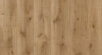 PARADOR Trendtime 6 - Laminatfußbodenbelag Klick Laminat - extra lange Dielen - Holzfäller Eiche Sägeraue Struktur - Paket a 2,67m²