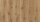 PARADOR Trendtime 6 - Laminatfußbodenbelag Klick Laminat - extra lange Dielen - Holzfäller Eiche Sägeraue Struktur - Paket a 2,67m²