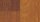 PARADOR Laminat Classic 1050 - Laminatfußbodenbelag Klick Laminat Merbau Landhausdiele Holzstruktur 4-seitige V-Fuge - Paket a 2,49m²