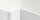 PARADOR Dekor-Paneele Deckenleisten DAL 1 - Abschlussleiste für Wand- und Deckenpaneele von Parador - HDF-Leisten im Paneelededekor - Leiste a 2,57m