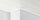 PARADOR Dekor-Paneele Deckenleisten DAL 2 - Abschlussleiste für Wand- und Deckenpaneele von Parador - HDF-Leisten im Paneelededekor - Leiste a 2,57m